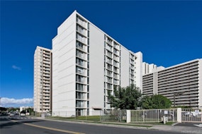 3148 Ala Ilima St, Honolulu, Hi, 96818