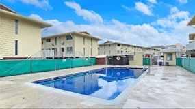 3221 Ala Ilima, Honolulu, Hi, 96818