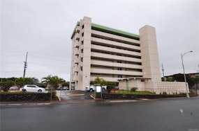 1015 Ala Napunani St, Honolulu, Hi, 96818