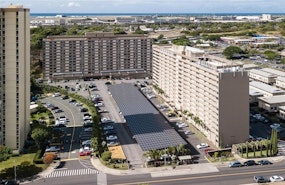 3215 Ala Ilima, Honolulu, Hi, 96818
