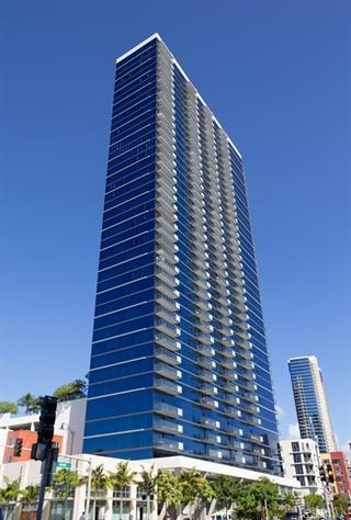 600 Ala Moana, Honolulu, Hi, 96813