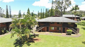 2069 California Ave, Wahiawa, Hi, 96786