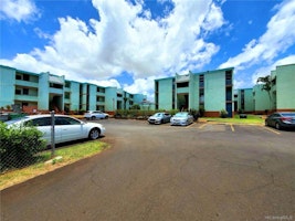 1015 Aheahe Ave, Wahiawa, Hi, 96786