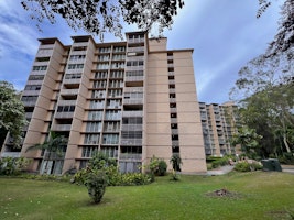 95-227 Waikalani Dr, Mililani, Hi, 96789