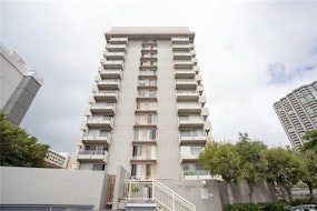 240 Makee Rd, Honolulu, Hi, 96815