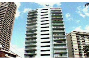 1804 Ala Moana Blvd, Honolulu, Hi, 96815