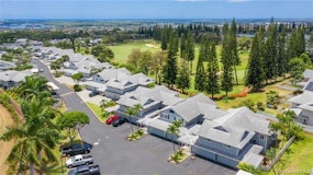 94-816 Lumiauau St, Waipahu, Hi, 96797