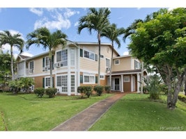 94-520 Lumiauau St, Waipahu, Hi, 96797