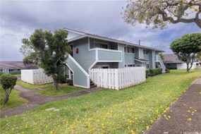 94-705 Paaono St, Waipahu, Hi, 96797