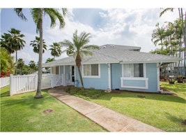 94-970 Lumiauau St, Waipahu, Hi, 96797