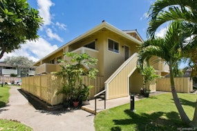 94-1004 Kaukahi Pl, Waipahu, Hi, 96797