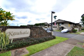 94-1123 Mopua Lp, Waipahu, Hi, 96797