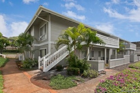 94-1253 Lumikula St, Waipahu, Hi, 96797