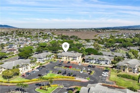94-494 Kupuohi St, Waipahu, Hi, 96797
