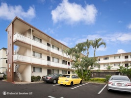 94-054 Leolua St, Waipahu, Hi, 96797