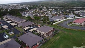 94-830 Lelepua St, Waipahu, Hi, 96797