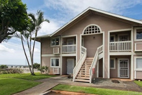 Mahi Ko At Waikele