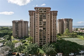 98-351 Koauka Loop, Aiea, Hi, 96701