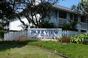 94-201 Lumiaina Pl, Waipahu, Hi, 96797