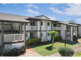 94-615 Kahakea St, Waipahu, Hi, 96797