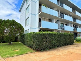 Plantation View Hale