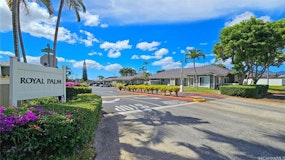 94-1330 Kulewa Lp, Waipahu, Hi, 96797