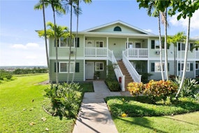 94-510 Lumiaina St, Waipahu, Hi, 96797
