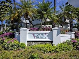 94-640 Lumiauau St, Waipahu, Hi, 96797