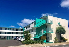 Hale Hana