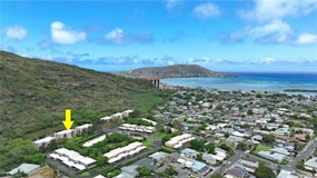 410 Haleloa Pl, Honolulu, Hi, 96821