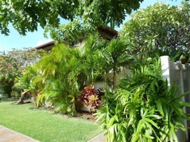 1220-A Hunakai St, Honolulu, Hi, 96816