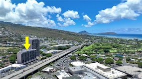 4300B Waialae Ave, Honolulu, Hi, 96816