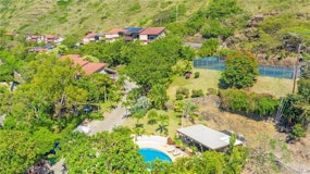 1487 Hiikala Pl, Honolulu, Hi, 96816