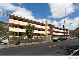 2140 10Th Ave Rds, Honolulu, Hi, 96816