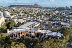 Regency Park
