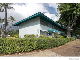 1371 Hunakai St, Honolulu, Hi, 96816