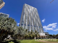 1000 Auahi St, Honolulu, Hi, 96814