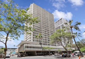 364 Seaside Ave, Honolulu, Hi, 96815