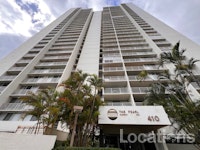 98-410 Koauka Lp, Aiea, Hi, 96701