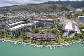 Kalele Kai