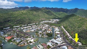 464 Kawaihae St, Honolulu, Hi, 96825