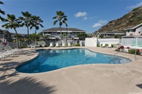 Lalea At Hawaii Kai Ph I