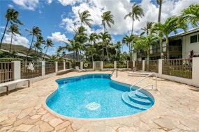 281 Kawaihae Pl, Honolulu, Hi, 96825