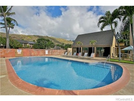 6370 Hawaii Kai Dr, Honolulu, Hi, 96825