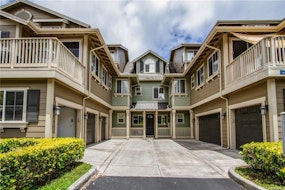 7018 Hawaii Kai Dr, Honolulu, Hi, 96825