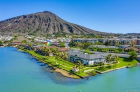 520 Lunalilo Home Rd, Honolulu, Hi, 96825