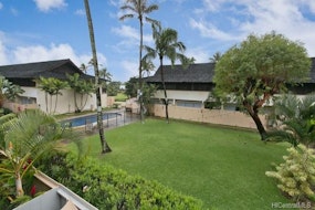 263 Kawaihae Pl, Honolulu, Hi, 96825