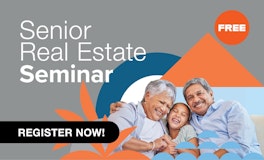 Attend a FREE Locations Senior Living Options Seminar