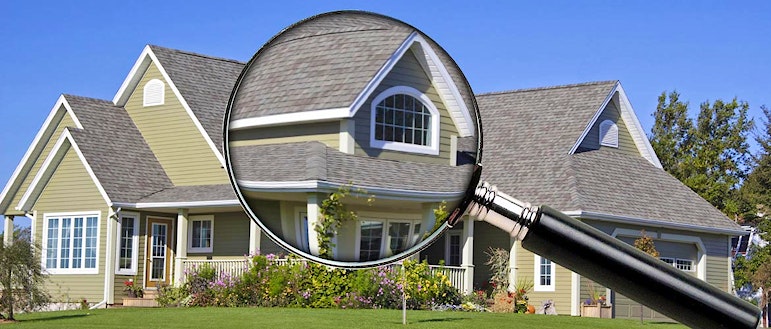 Home Inspections in Hawaii | Locations