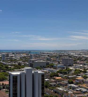 Upcoming 2 of bedrooms 2 of bathrooms Open house in Metro Honolulu on 8/14 @ 10:00AM-12:00PM listed at $749,000